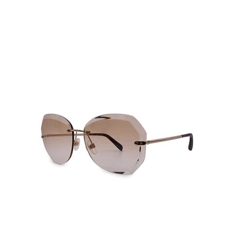 chanel sunglasses och 4220